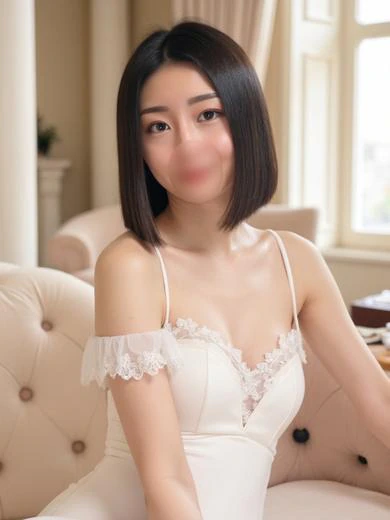 新人くれあ サムネイル2