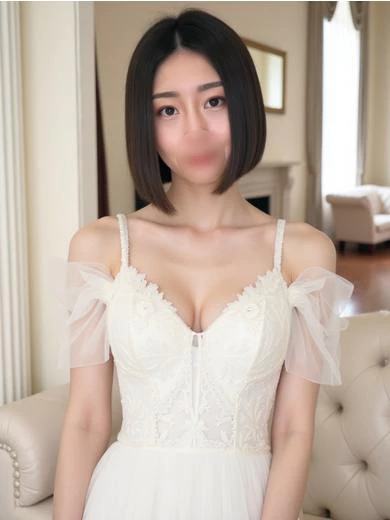 新人くれあ サムネイル3