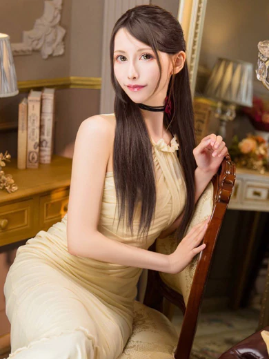 新人あんじゅ サムネイル4