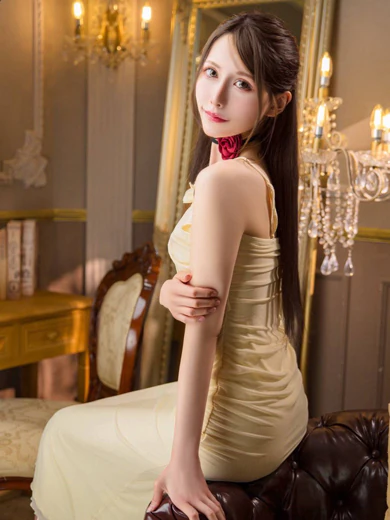 新人あんじゅ サムネイル5