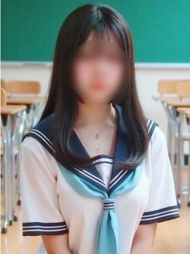 ゆな サムネイル2