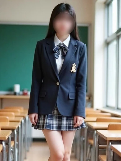 ゆな サムネイル4