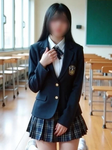 ゆな サムネイル5