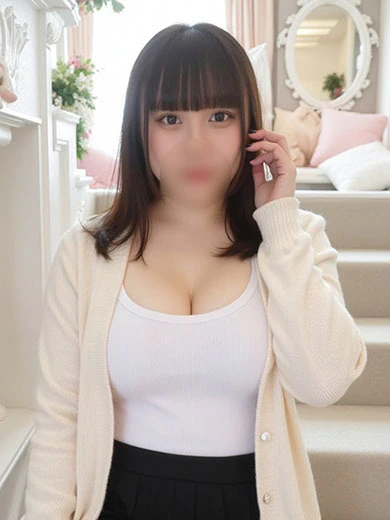 もえ サムネイル2