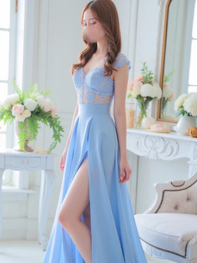 かりな サムネイル3