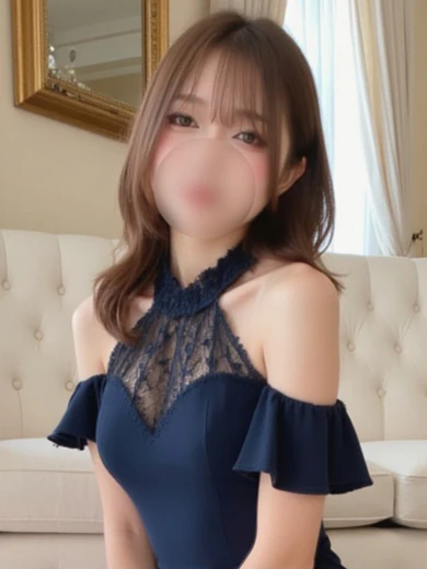 あずさ サムネイル2