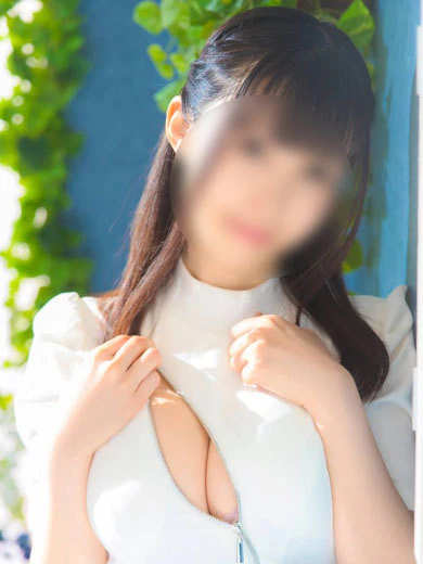 しおん サムネイル5