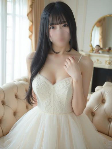 りあ サムネイル4