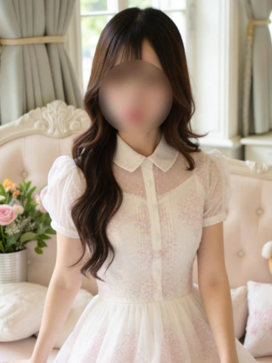 めい サムネイル2