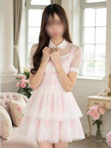 めい サムネイル3