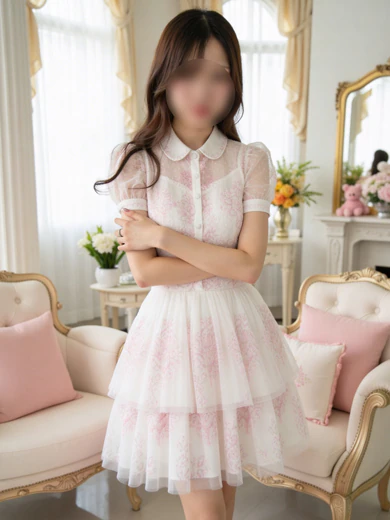 めい サムネイル4