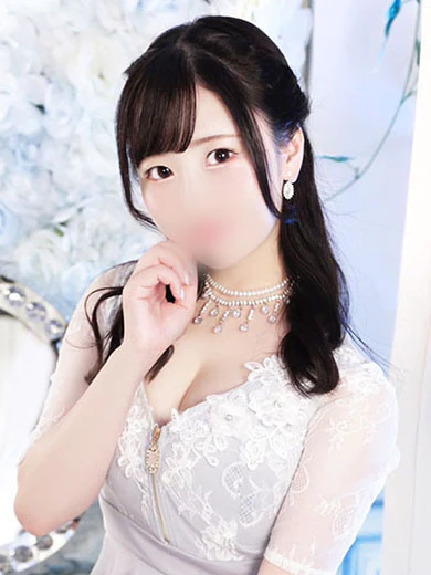 星なな サムネイル2