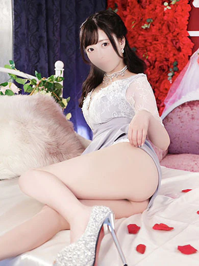 星なな サムネイル3