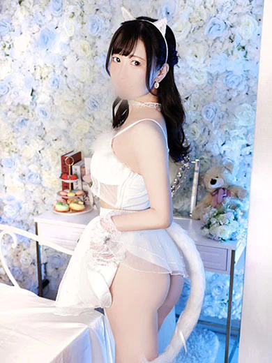 星なな サムネイル4