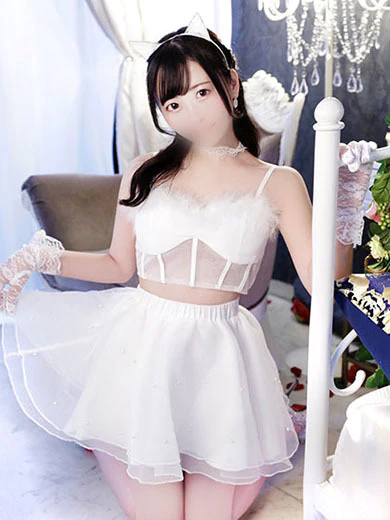 星なな サムネイル5