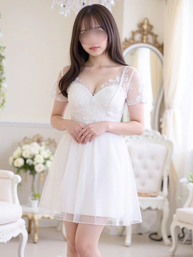 まひ サムネイル3