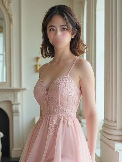 マリ サムネイル2