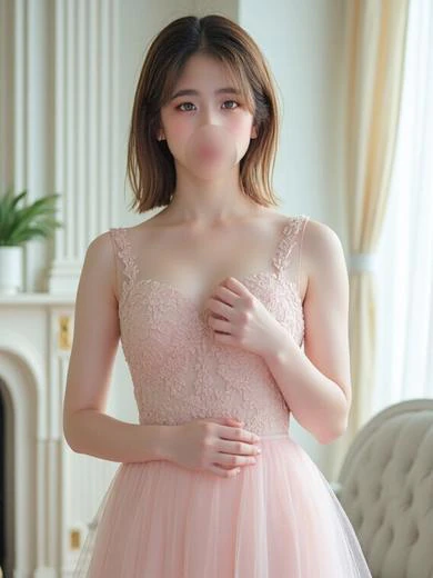 マリ サムネイル3