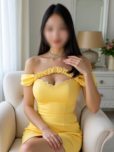 はる サムネイル5