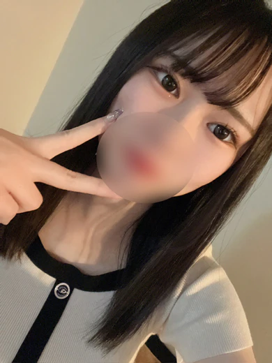 まつり サムネイル2