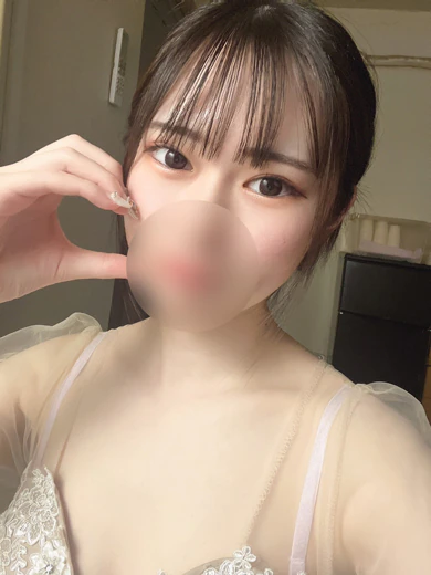 まつり サムネイル3