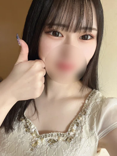 まつり サムネイル4