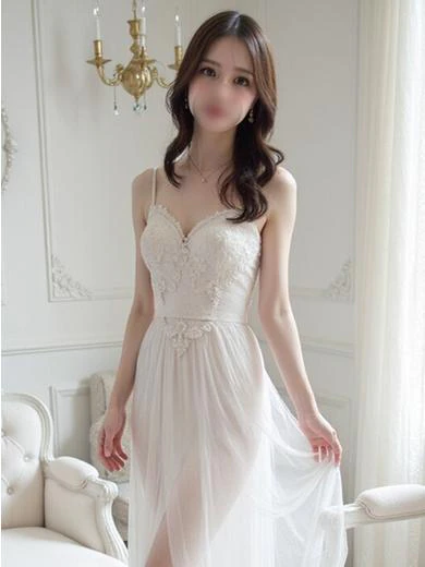 めぐ サムネイル4