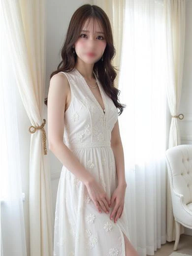 めぐ サムネイル5