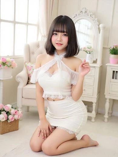 るる サムネイル6