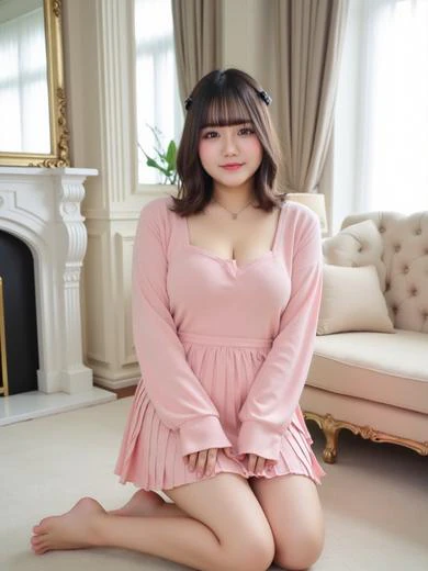 るる サムネイル7