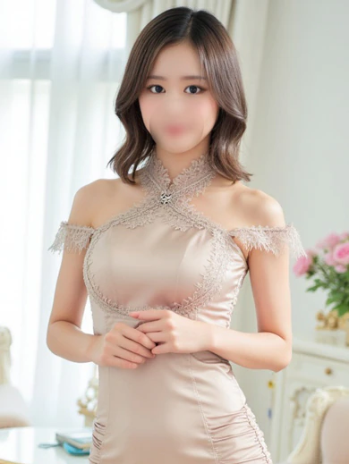 みれい サムネイル2