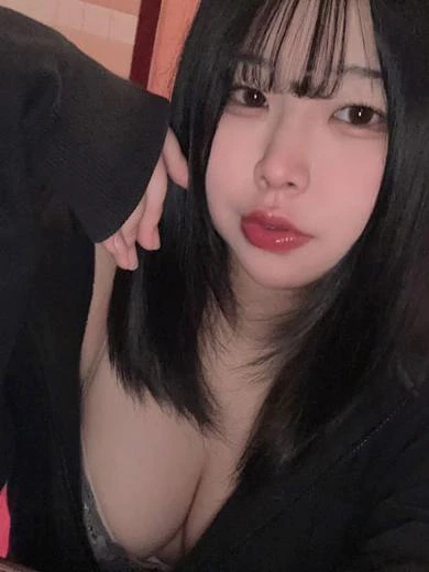 ゆき サムネイル2