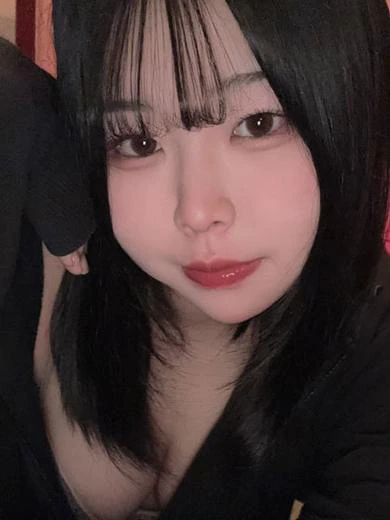 ゆき サムネイル3