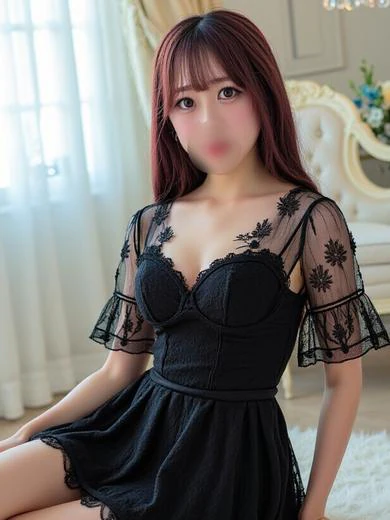 つむぎ サムネイル2