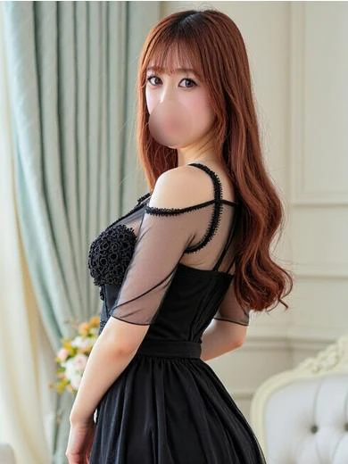 つむぎ サムネイル3