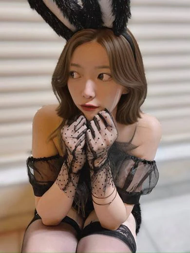 ゆあ サムネイル4