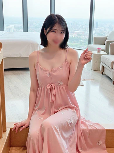 リナ サムネイル5