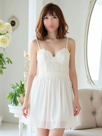 みわ サムネイル2