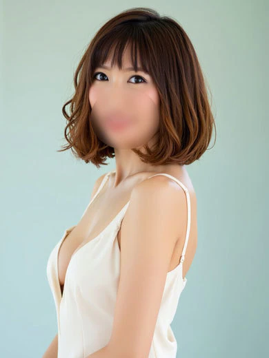 みわ サムネイル5