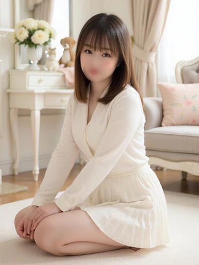 るな サムネイル3