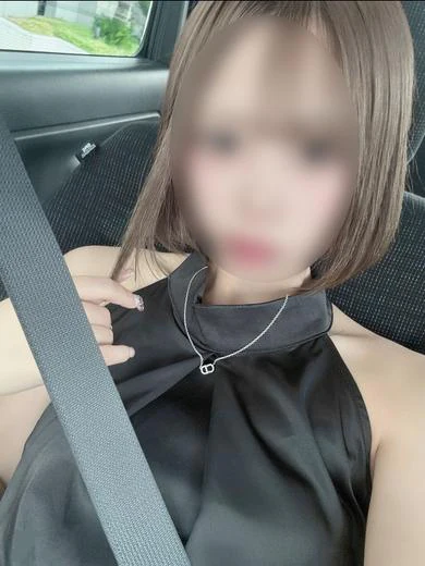 ももか サムネイル2