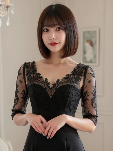 みりあ サムネイル2