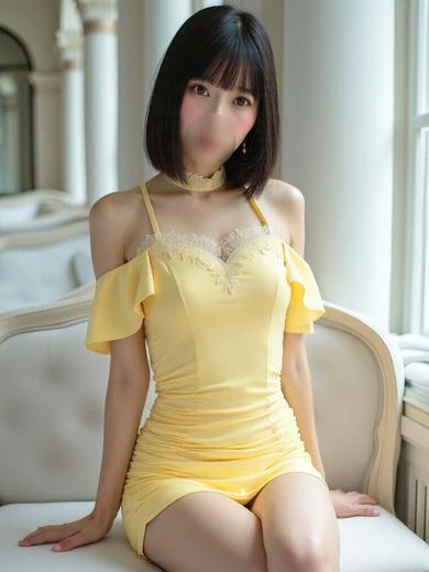 ななみ サムネイル2