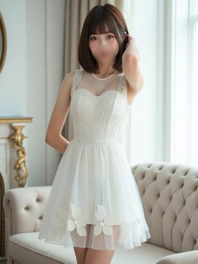 ななみ サムネイル4