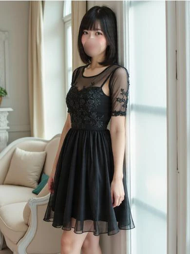 ななみ サムネイル5