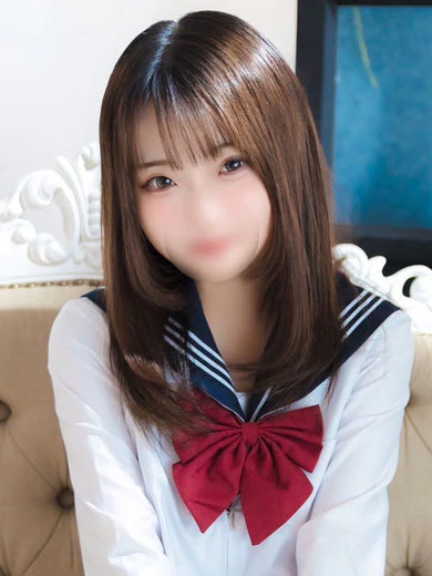 みさ サムネイル2