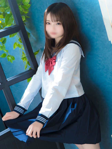 みさ サムネイル4