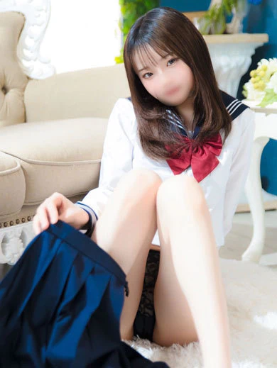 みさ サムネイル5