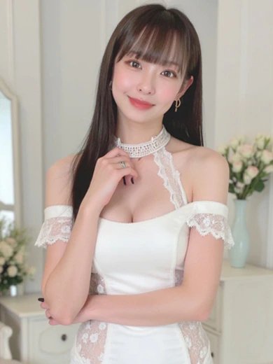 えれな サムネイル2