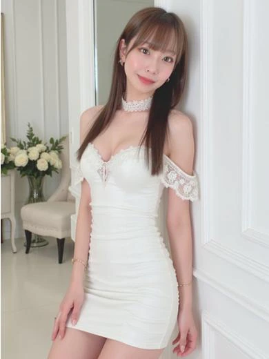 えれな サムネイル3